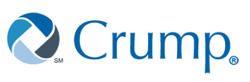 Crump Logo