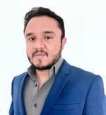 Digital Photo Suman Mookherjee