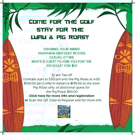 Golf and Luau Invitation 2025_Page2