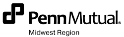PML Midwest Logo (1)