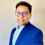 Souma Basu photo