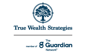 TrueWealthStrategies