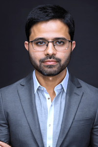 Utkarsh
