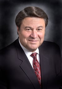 John Wheeler