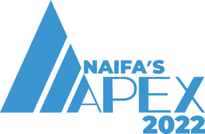 NAIFA Apex Conference