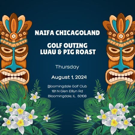 naifa_chicagoland_event_august_2024_v1