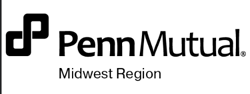 penmutual_midwest_logo