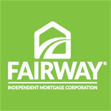 Fairway