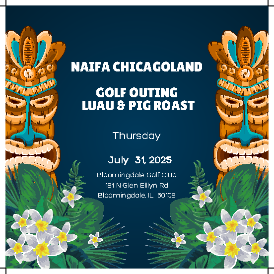Golf and Luau Invitation 2025_Page1