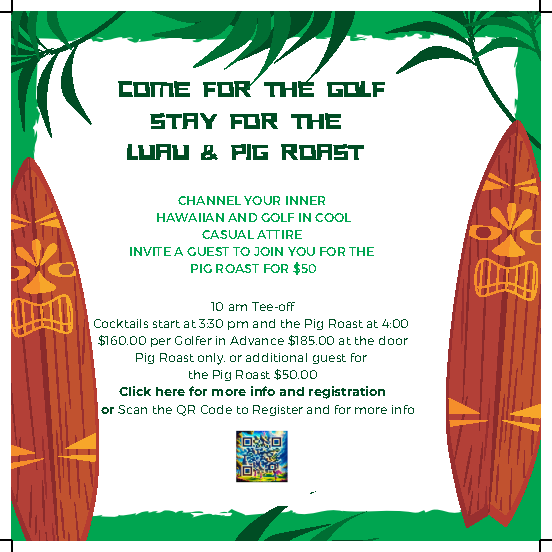 Golf and Luau Invitation 2025_Page2